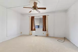 S Carpenter Rd, Modesto, CA 95351 - Photo 14