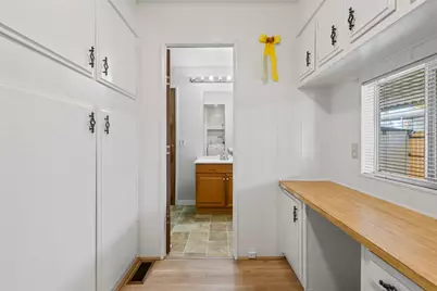 S Carpenter Road #18, Modesto, CA 95351 - Photo 12