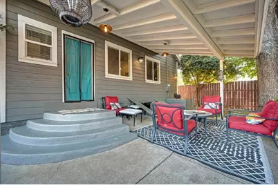 241 Elm Street, Roseville, CA 95678 - Photo 28