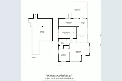 241 Elm Street, Roseville, CA 95678 - Photo 38