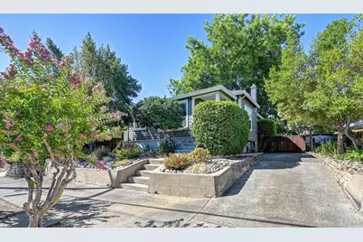 241 Elm Street, Roseville, CA 95678 - Photo 2