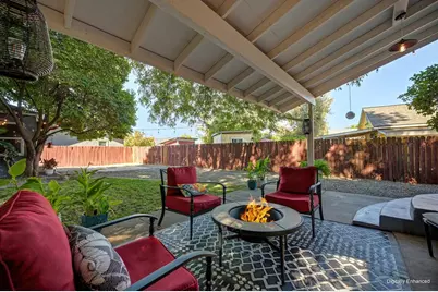241 Elm Street, Roseville, CA 95678 - Photo 30