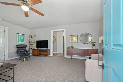 241 Elm Street, Roseville, CA 95678 - Photo 4