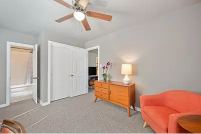 241 Elm Street, Roseville, CA 95678 - Photo 10