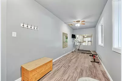 241 Elm Street, Roseville, CA 95678 - Photo 22