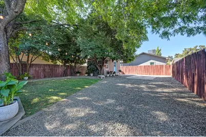 241 Elm Street, Roseville, CA 95678 - Photo 34