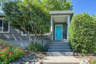 241 Elm St, Roseville, CA 95678 - Photo 1