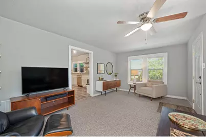 241 Elm Street, Roseville, CA 95678 - Photo 6
