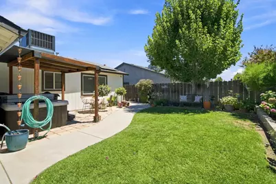 1462 W 4th Street, Ripon, CA 95366 - Photo 32