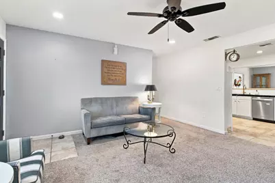1462 W 4th Street, Ripon, CA 95366 - Photo 10