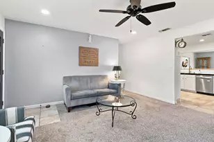 1462 W 4th St, Ripon, CA 95366 - Photo 10