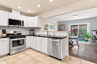 1462 W 4th Street, Ripon, CA 95366 - Photo 12