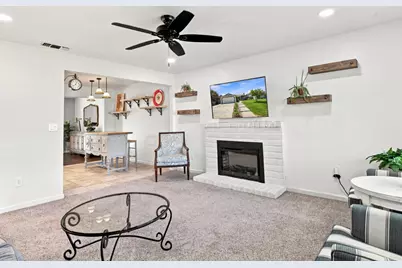 1462 W 4th Street, Ripon, CA 95366 - Photo 6