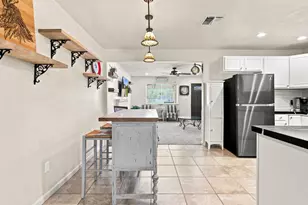 1462 W 4th St, Ripon, CA 95366 - Photo 16