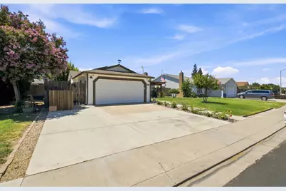 1462 W 4th Street, Ripon, CA 95366 - Photo 4