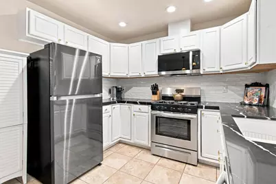 1462 W 4th Street, Ripon, CA 95366 - Photo 14