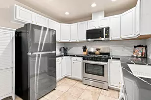 1462 W 4th St, Ripon, CA 95366 - Photo 14