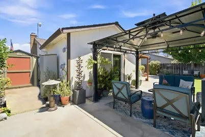 1462 W 4th Street, Ripon, CA 95366 - Photo 34