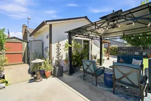 1462 W 4th St, Ripon, CA 95366 - Photo 34