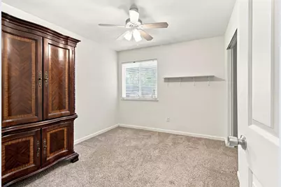 1462 W 4th Street, Ripon, CA 95366 - Photo 22
