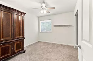 1462 W 4th St, Ripon, CA 95366 - Photo 22