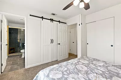 1462 W 4th Street, Ripon, CA 95366 - Photo 26