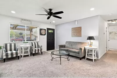 1462 W 4th Street, Ripon, CA 95366 - Photo 8