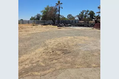 394 Bermuda Street, Merced, CA 95341 - Photo 1
