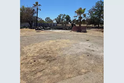 394 Bermuda Street, Merced, CA 95341 - Photo 34