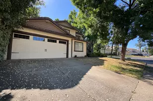 1910 Sleepy Dr, Yuba City, CA 95991 - Photo 38