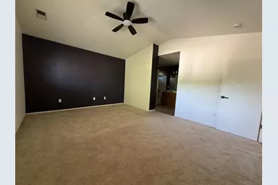 1910 Sleepy Drive, Yuba City, CA 95991 - Photo 10