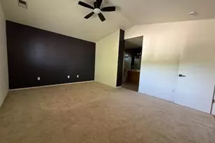 1910 Sleepy Dr, Yuba City, CA 95991 - Photo 10