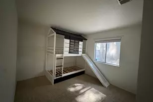 1910 Sleepy Dr, Yuba City, CA 95991 - Photo 20