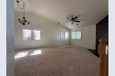 1910 Sleepy Drive, Yuba City, CA 95991 - Photo 4