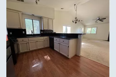 1910 Sleepy Drive, Yuba City, CA 95991 - Photo 6