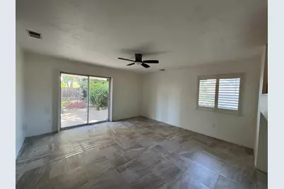 1910 Sleepy Drive, Yuba City, CA 95991 - Photo 16