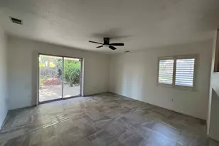 1910 Sleepy Dr, Yuba City, CA 95991 - Photo 16