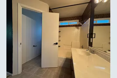 1910 Sleepy Drive, Yuba City, CA 95991 - Photo 12