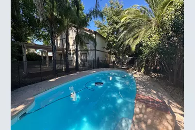 1910 Sleepy Drive, Yuba City, CA 95991 - Photo 32