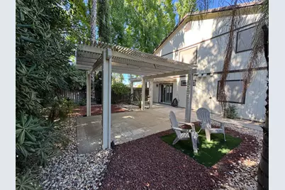 1910 Sleepy Drive, Yuba City, CA 95991 - Photo 30