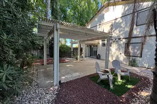1910 Sleepy Dr, Yuba City, CA 95991 - Photo 30