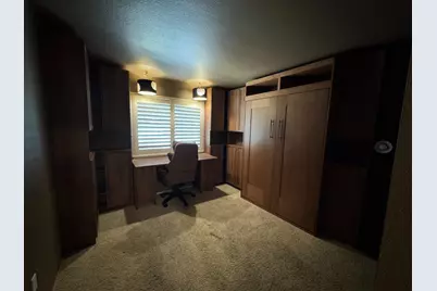 1910 Sleepy Drive, Yuba City, CA 95991 - Photo 24