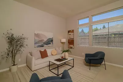 9465 Triathlon Lane, Elk Grove, CA 95758 - Photo 10