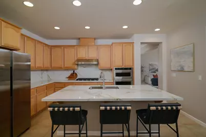 9465 Triathlon Lane, Elk Grove, CA 95758 - Photo 12