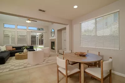9465 Triathlon Lane, Elk Grove, CA 95758 - Photo 16