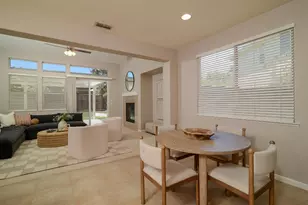 9465 Triathlon Ln, Elk Grove, CA 95758 - Photo 16
