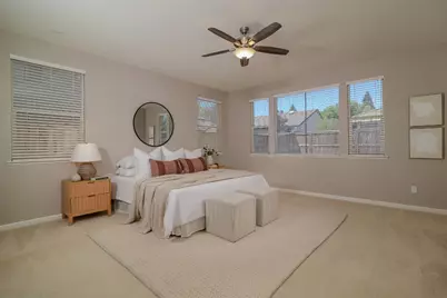 9465 Triathlon Lane, Elk Grove, CA 95758 - Photo 18