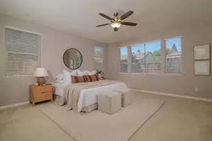 9465 Triathlon Ln, Elk Grove, CA 95758 - Photo 18