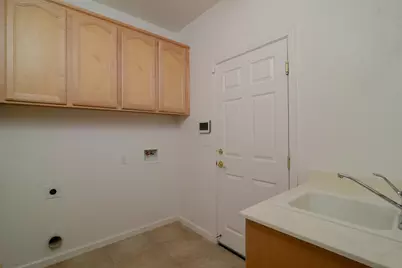 9465 Triathlon Lane, Elk Grove, CA 95758 - Photo 34