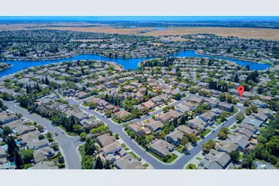 9465 Triathlon Lane, Elk Grove, CA 95758 - Photo 42